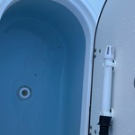 Boston Whaler 150 Montauk