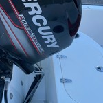 Boston Whaler 150 Montauk