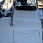 Boston Whaler 150 Montauk