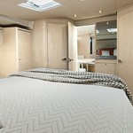 Beneteau Oceanis 51.1