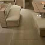 Beneteau Oceanis 51.1