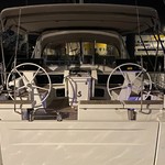 Beneteau Oceanis 51.1