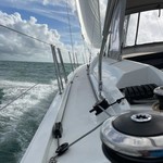 Beneteau Oceanis 51.1