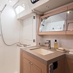 Beneteau Oceanis 51.1