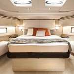 Beneteau Oceanis 51.1