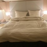 Beneteau Oceanis 51.1