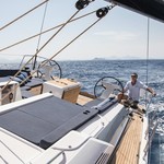 Beneteau Oceanis 51.1