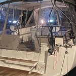 Beneteau Oceanis 51.1