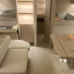 Beneteau Oceanis 51.1