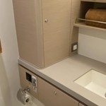 Beneteau Oceanis 51.1