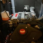 Beneteau Oceanis 51.1