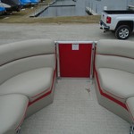 South bay south bay 25