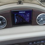 South bay south bay 25