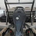 South bay south bay 25