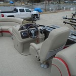 South bay south bay 25