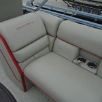 South bay south bay 25