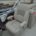 South bay south bay 25