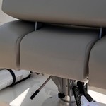 Boston Whaler 285 Conquest