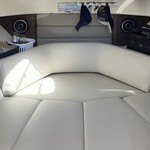 Boston Whaler 285 Conquest