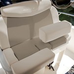 Boston Whaler 270 Dauntless