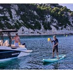 Quicksilver Activ 805 Open