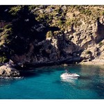 Quicksilver Activ 805 Open