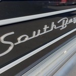 South bay south bay 25