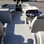 South bay south bay 25