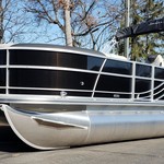 South bay south bay 25