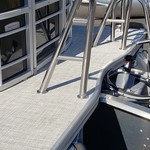 South bay south bay 25