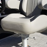 South bay south bay 25