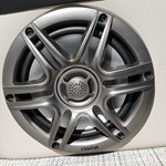 South bay south bay 25