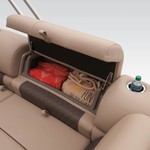 Sun Tracker SportFish 22 DLX