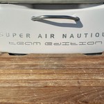 Correct craft air nautique 226 team