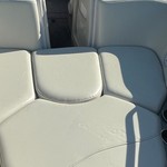 Correct craft air nautique 226 team