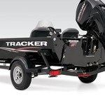 Tracker Pro 170