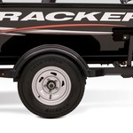 Tracker Pro 170