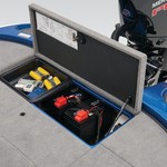 Nitro Z19 Z-Pro Package