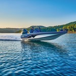 Nitro Z19 Z-Pro Package