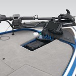 Nitro Z19 Z-Pro Package