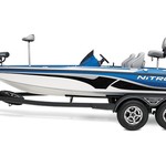 Nitro Z19 Z-Pro Package