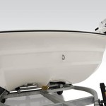 Mako Pro Skiff 19 CC