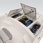 Mako Pro Skiff 19 CC