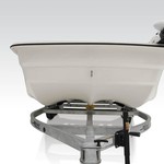 Mako Pro Skiff 19 CC
