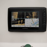 Mako Pro Skiff 19 CC