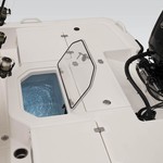 Mako Pro Skiff 19 CC