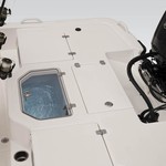 Mako Pro Skiff 19 CC
