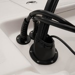 Mako Pro Skiff 19 CC