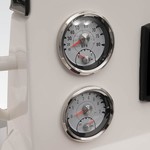 Mako Pro Skiff 19 CC