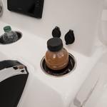 Mako Pro Skiff 19 CC